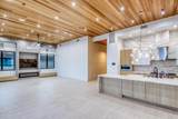 2246 Harbor Way - Photo 11