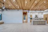 2246 Harbor Way - Photo 12