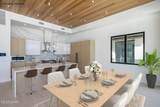 2246 Harbor Way - Photo 13