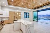 2246 Harbor Way - Photo 16