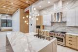 2246 Harbor Way - Photo 21