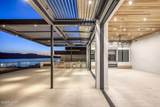 2246 Harbor Way - Photo 22