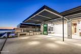 2246 Harbor Way - Photo 23
