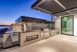 2246 Harbor Way - Photo 25