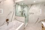 2246 Harbor Way - Photo 29