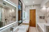 2246 Harbor Way - Photo 31