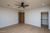 2246 Harbor Way - Photo 96