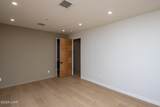 2246 Harbor Way - Photo 99