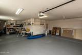 209 Snead Dr - Photo 29