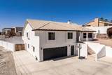 209 Snead Dr - Photo 37
