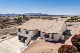 209 Snead Dr - Photo 39