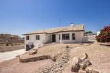 209 Snead Dr - Photo 40