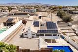 209 Snead Dr - Photo 41