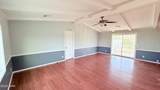 620 Hagley Loop - Photo 4