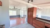 620 Hagley Loop - Photo 7
