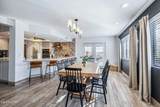 2589 Sunkentree Dr - Photo 18