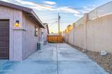 2589 Sunkentree Dr - Photo 5