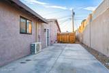 2589 Sunkentree Dr - Photo 6