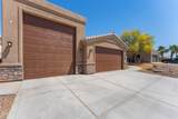1338 Piper Dr - Photo 2