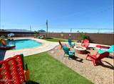2751 Pony Ln - Photo 1