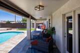 2751 Pony Ln - Photo 15