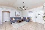 2751 Pony Ln - Photo 20