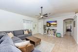 2751 Pony Ln - Photo 21