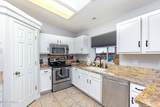 2751 Pony Ln - Photo 22