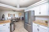 2751 Pony Ln - Photo 23