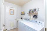 2751 Pony Ln - Photo 24