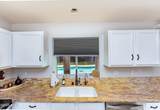 2751 Pony Ln - Photo 4