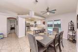 2751 Pony Ln - Photo 5