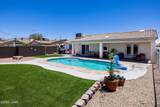 2751 Pony Ln - Photo 9