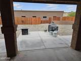 3981 Mediterranean Ln - Photo 29