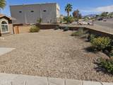 3981 Mediterranean Ln - Photo 30