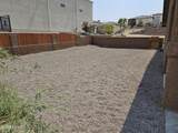 3981 Mediterranean Ln - Photo 31