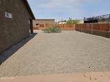 3981 Mediterranean Ln - Photo 32