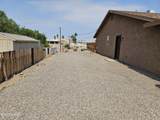 3981 Mediterranean Ln - Photo 33