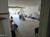 3981 Mediterranean Ln - Photo 34