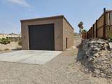 3981 Mediterranean Ln - Photo 35