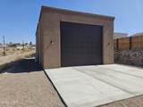 3981 Mediterranean Ln - Photo 36