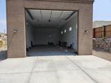 3981 Mediterranean Ln - Photo 37