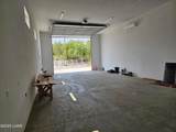 3981 Mediterranean Ln - Photo 38