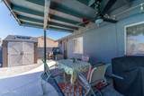 2961 Talley Dr - Photo 38