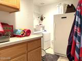 3808 Whaler Dr - Photo 21
