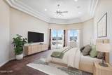 2270 Palmer Dr - Photo 33