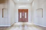 2270 Palmer Dr - Photo 7