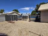 4436 Pinto Rd - Photo 25