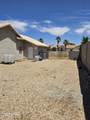 4436 Pinto Rd - Photo 27