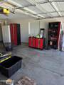 4436 Pinto Rd - Photo 30